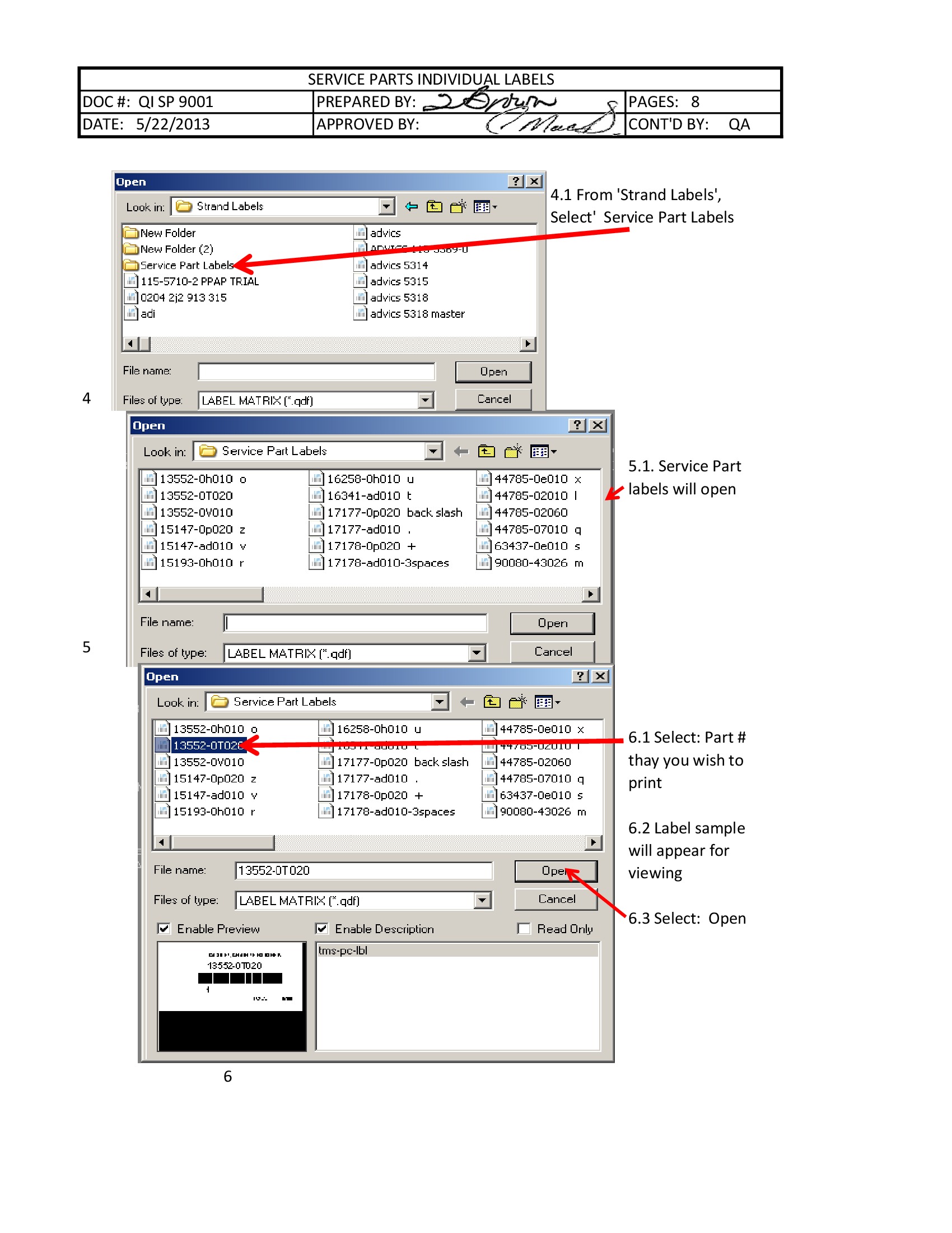 /docs/files/QI SP 9001 TEMA Serv Lab Pc(1547659847)[1].jpg